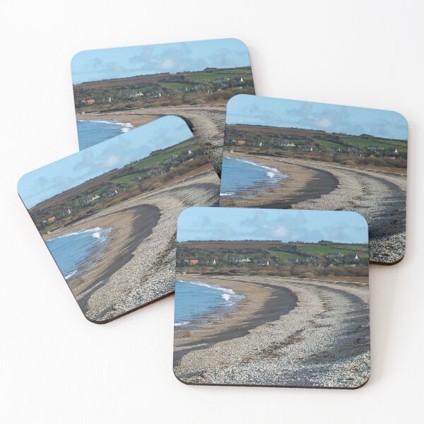 Item preview, Anse Saint Martin designed and sold by alanoix.