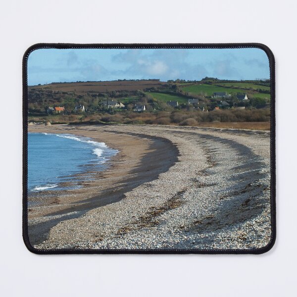 Item preview, Anse Saint Martin designed and sold by alanoix.