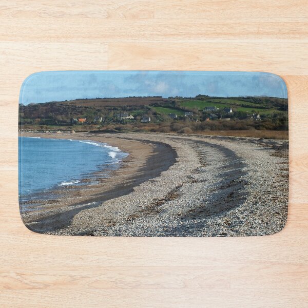 Item preview, Anse Saint Martin designed and sold by alanoix.