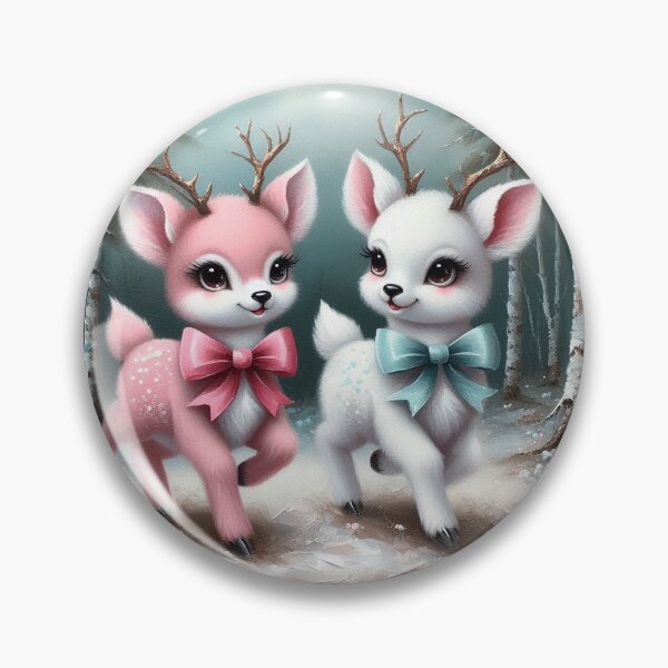 Item preview, Friends designed and sold by RaF71PrO.