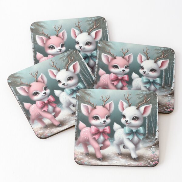 Item preview, Friends designed and sold by RaF71PrO.