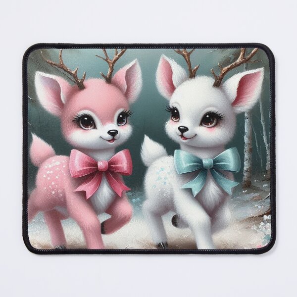 Item preview, Friends designed and sold by RaF71PrO.