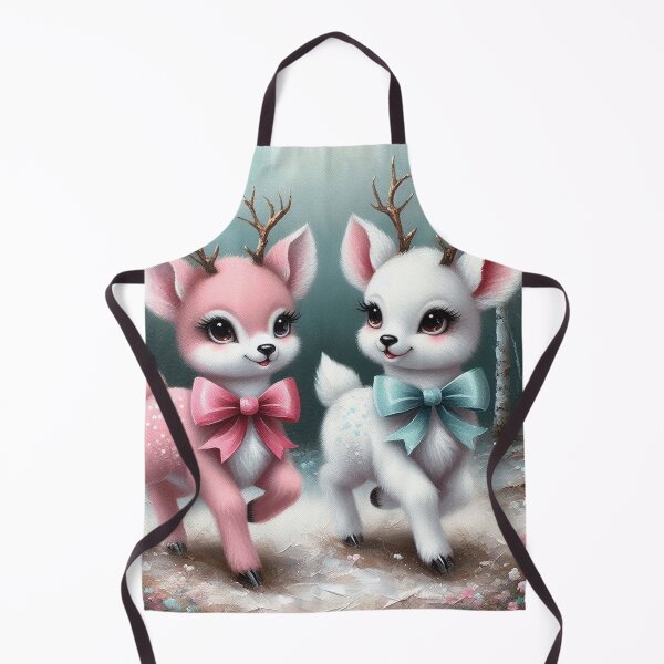 Item preview, Friends designed and sold by RaF71PrO.