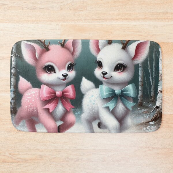 Item preview, Friends designed and sold by RaF71PrO.