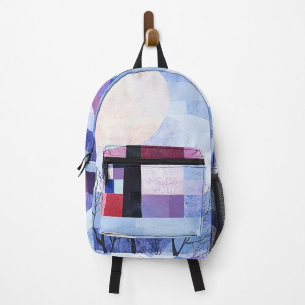 Item preview, Winter Landscape Art designed and sold by Cris888.