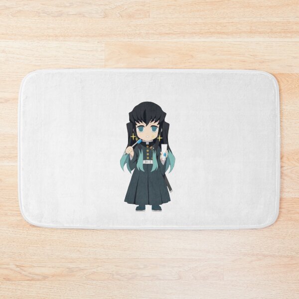 Item preview,  the wind agent,flowrer agent designed and sold by jesusgaspar.