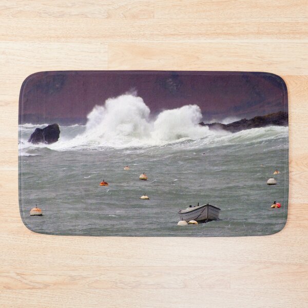 Item preview, Anchorage sheltered from the port designed and sold by alanoix.