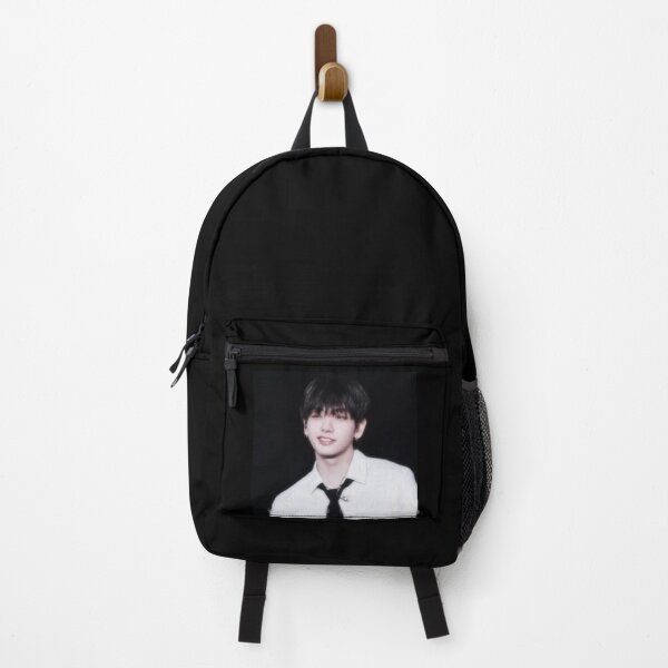 Item preview, Myung Jaehyun - BOYNEXTDOOR 1 designed and sold by Moonlight Cozy Studio.