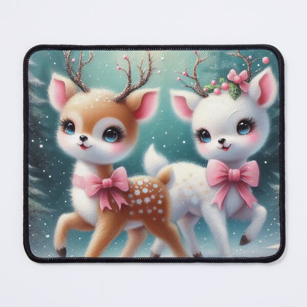 Item preview, Friends designed and sold by RaF71PrO.