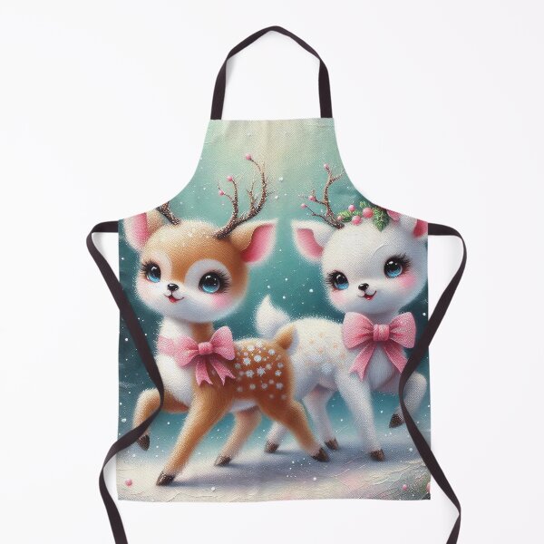 Item preview, Friends designed and sold by RaF71PrO.