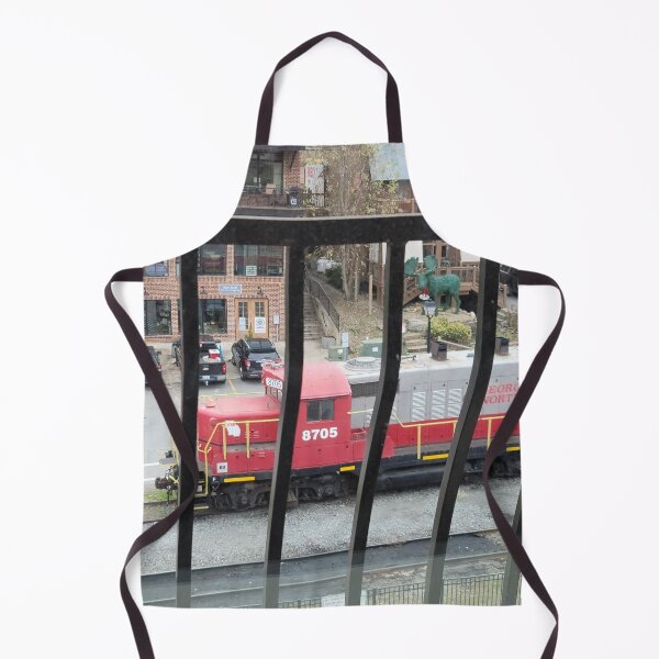 Item preview, Train designed and sold by Larrysphotos.