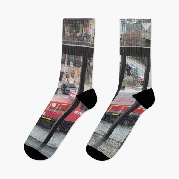 Item preview, Train designed and sold by Larrysphotos.