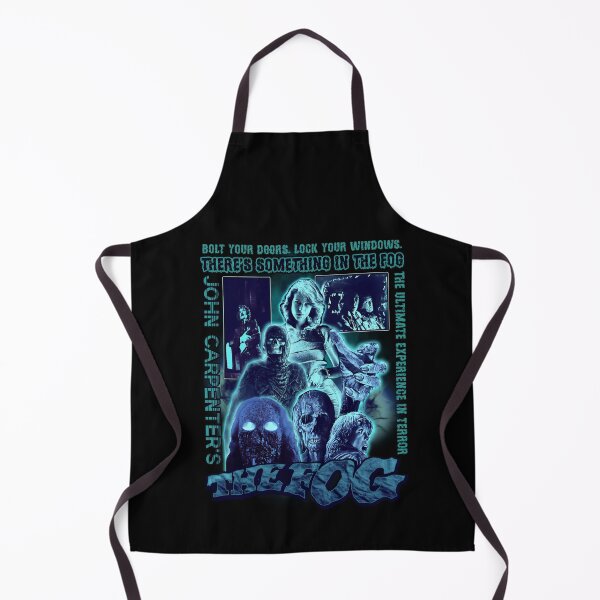 Item preview, Vinatge Movie designed and sold by DodikCikoo99.