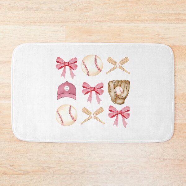Item preview, Little Cannoli Cute designed and sold by nor-my.