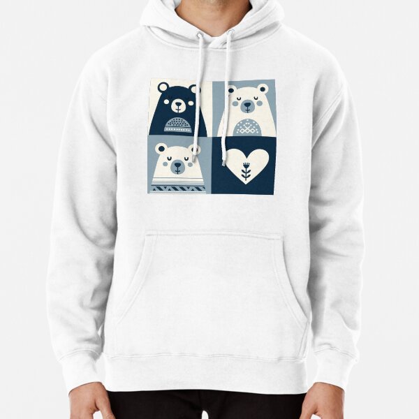 Item preview, TeddyBear Design designed and sold by soulcanvasclltv.