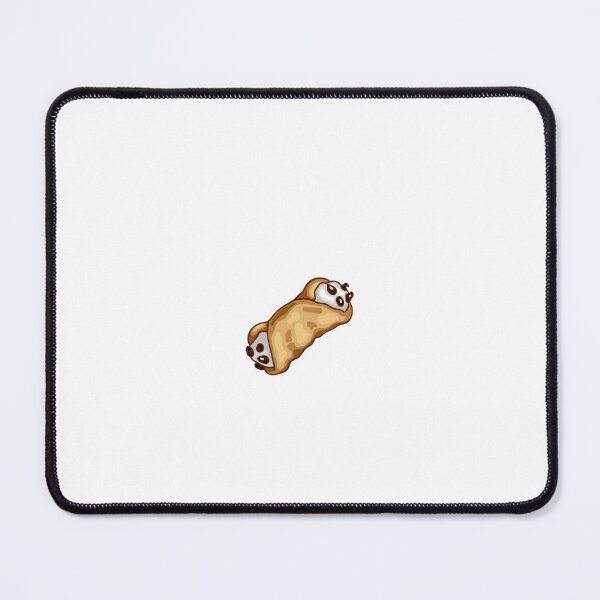 Item preview, Counting Sheep Fun designed and sold by nor-my.