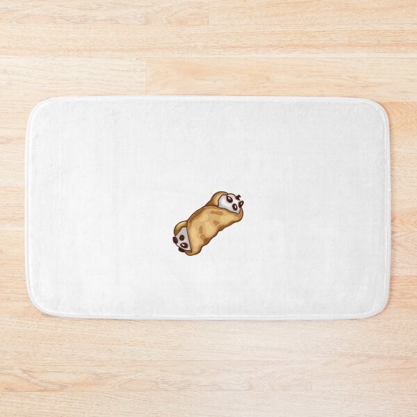 Item preview, Counting Sheep Fun designed and sold by nor-my.