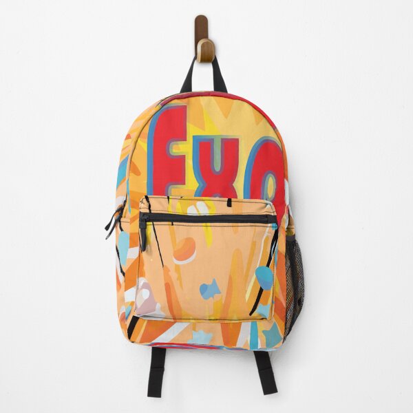 Item preview, Music Explosion designed and sold by Gnfree.