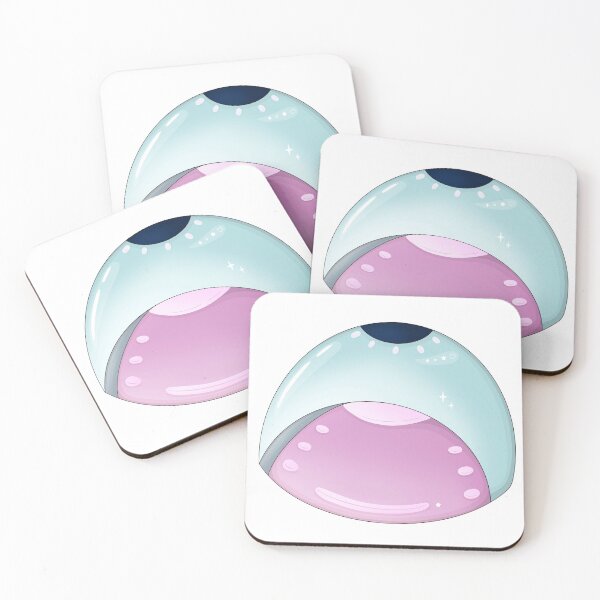 Item preview, nail lamp manicure lamp pastel colors designed and sold by EmeraldeaArt.