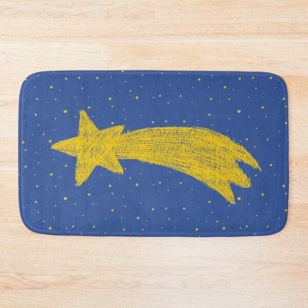 Item preview, Guiding Star designed and sold by Scrabbly Doodles.