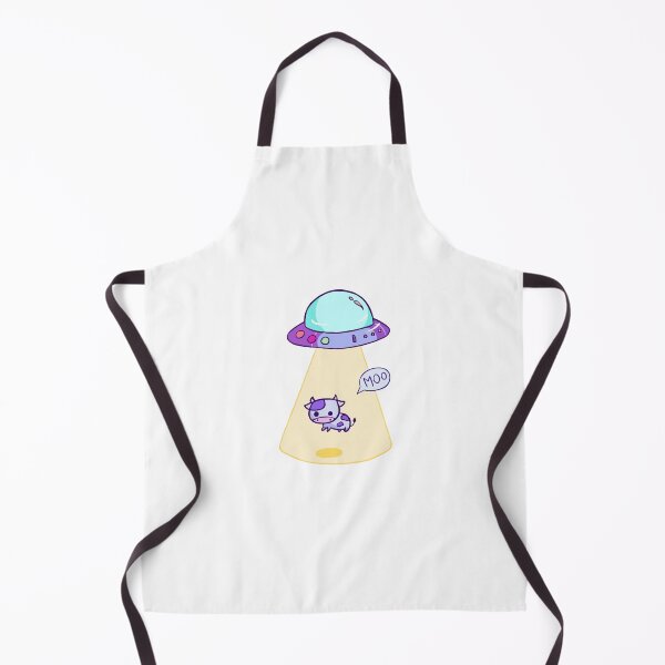 Item preview, Christmas Pug Reindeer designed and sold by nor-my.