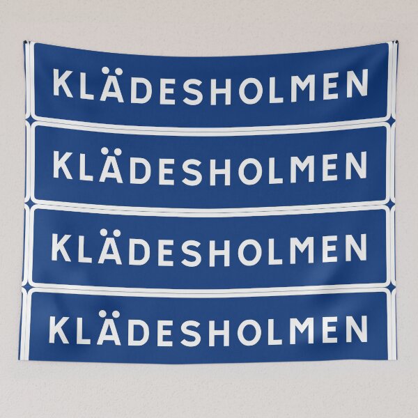 Item preview, Sweden 480.0  designed and sold by ALF2023.