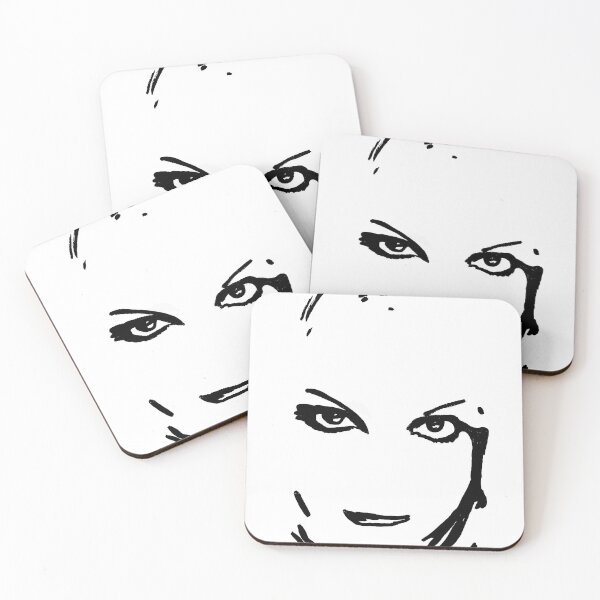Item preview, Britney Spears designed and sold by Chad's Fresh Art.