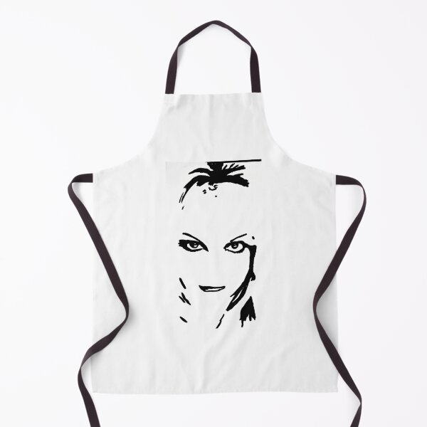Item preview, Britney Spears designed and sold by Chad's Fresh Art.