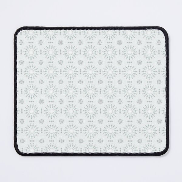 Item preview, Celestial Radiance - White 'small' designed and sold by Carina Parry Studios.