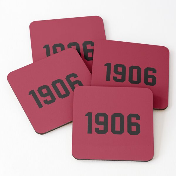 Item preview, 1906 Torino black designed and sold by VRedBaller.