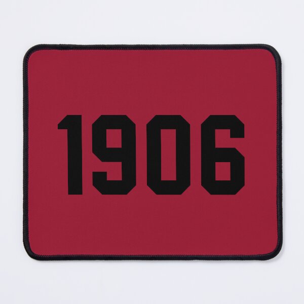Item preview, 1906 Torino black designed and sold by VRedBaller.