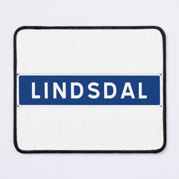 Item preview, Sweden 483.0 designed and sold by ALF2023.