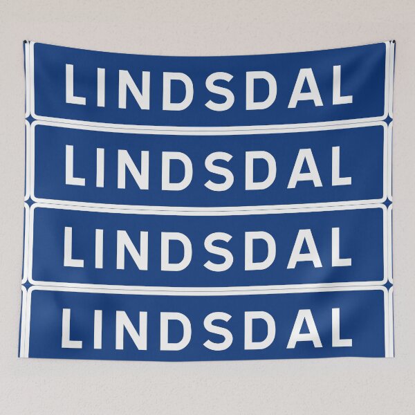 Item preview, Sweden 483.0 designed and sold by ALF2023.