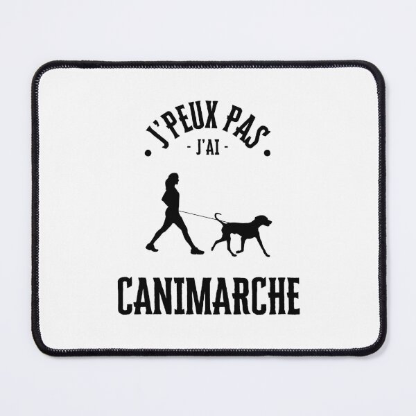 Item preview, I can't I have Canimarche designed and sold by CaniRush.