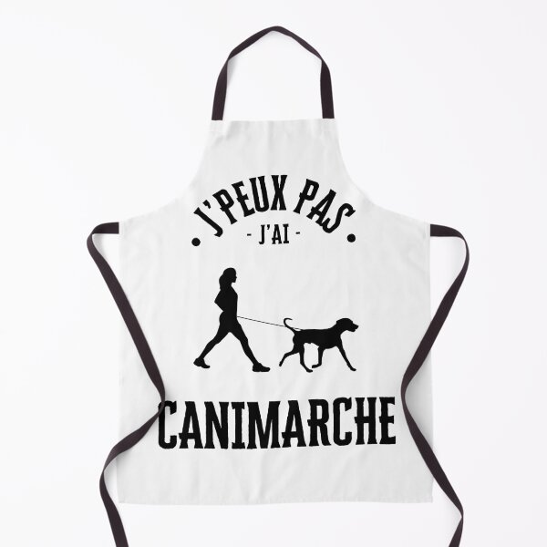 Item preview, I can't I have Canimarche designed and sold by CaniRush.