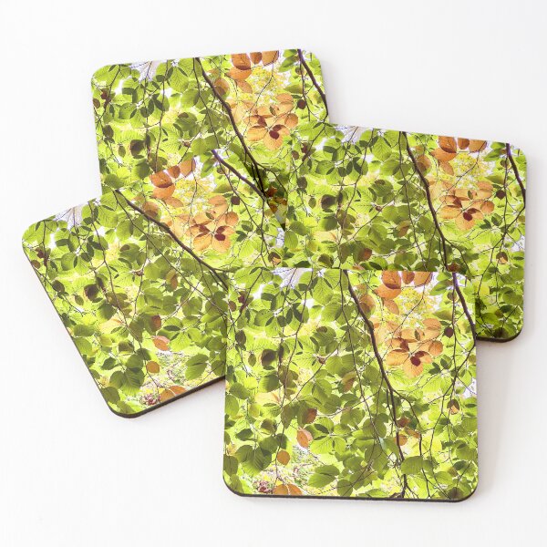 Item preview, Nearly Autumn designed and sold by Geoff Carpenter.