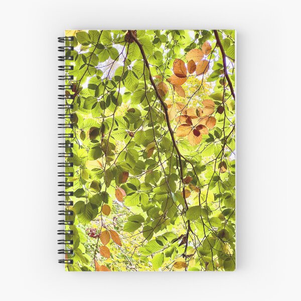 Item preview, Nearly Autumn designed and sold by Geoff Carpenter.