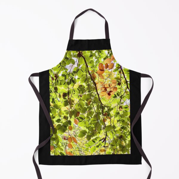 Item preview, Nearly Autumn designed and sold by Geoff Carpenter.