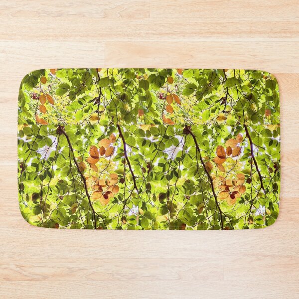 Item preview, Nearly Autumn designed and sold by Geoff Carpenter.