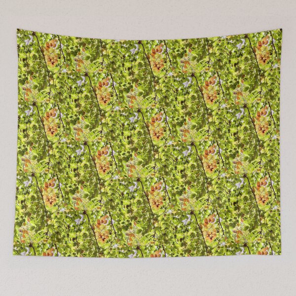 Item preview, Nearly Autumn designed and sold by Geoff Carpenter.