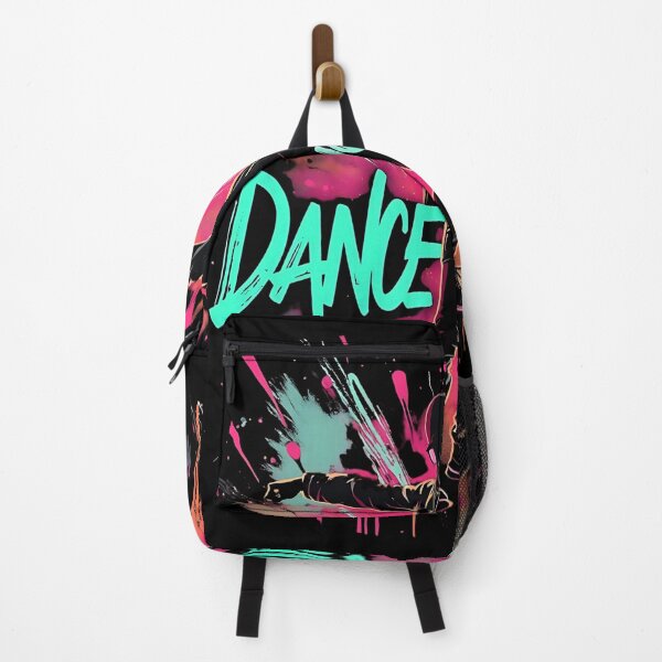 Item preview, Dance Your Truth designed and sold by nbg2012.