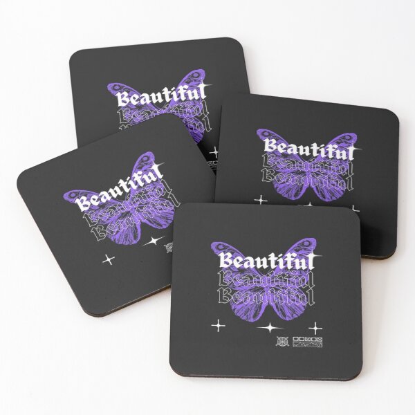 Item preview, Beautiful Purple Butterfly  designed and sold by EclipseElixirs.