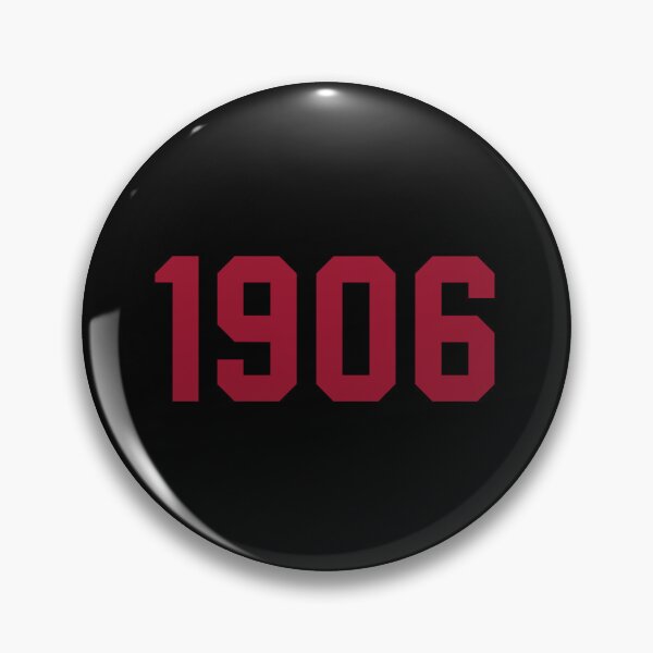 Item preview, 1906 Torino granata designed and sold by VRedBaller.