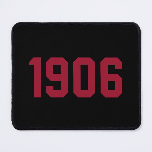 Item preview, 1906 Torino granata designed and sold by VRedBaller.