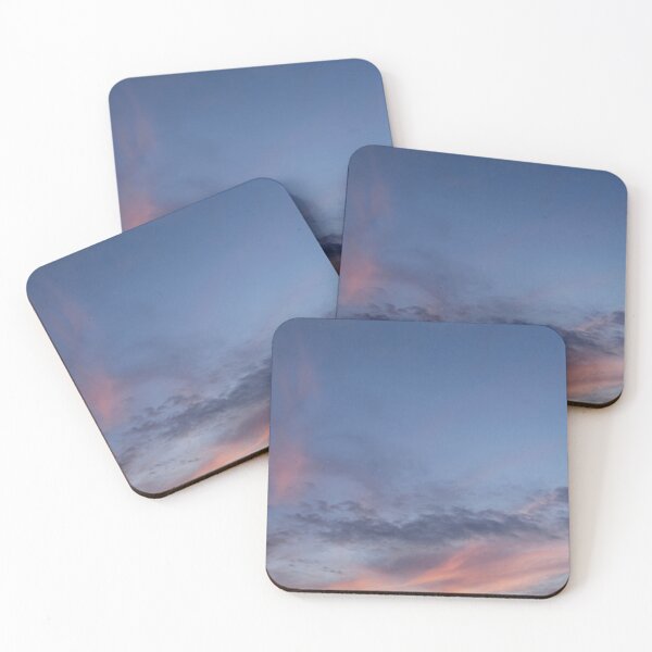 Item preview, Beautiful sky designed and sold by milena-d98.