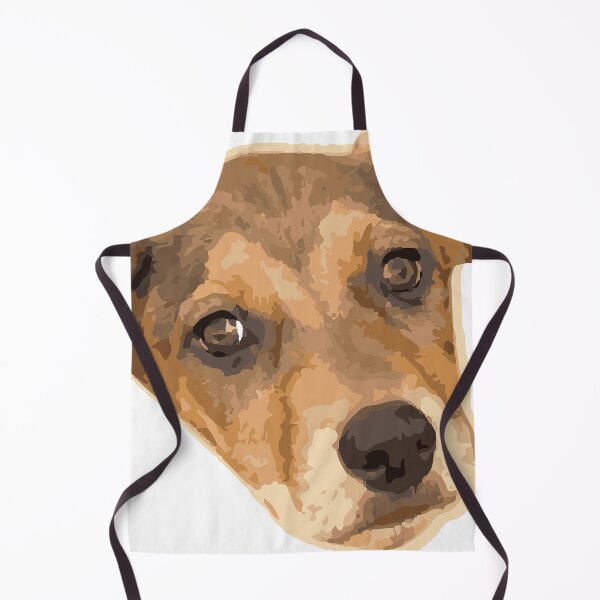 Item preview, Dog Collection designed and sold by Wolagno.