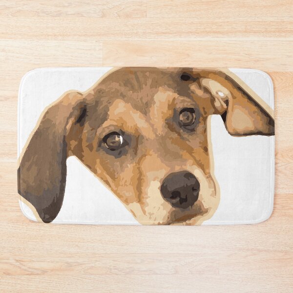 Item preview, Dog Collection designed and sold by Wolagno.