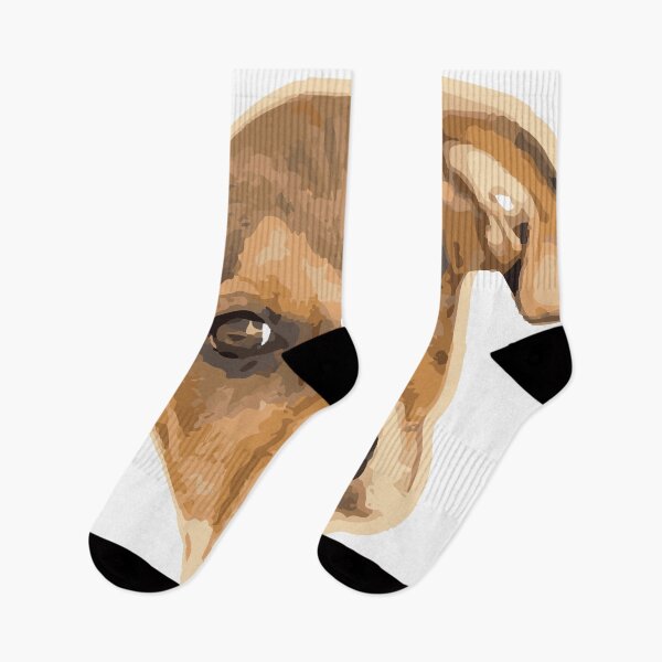 Item preview, Dog Collection designed and sold by Wolagno.