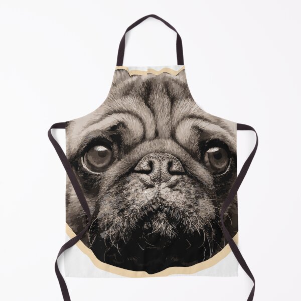 Item preview, Dog Collection designed and sold by Wolagno.
