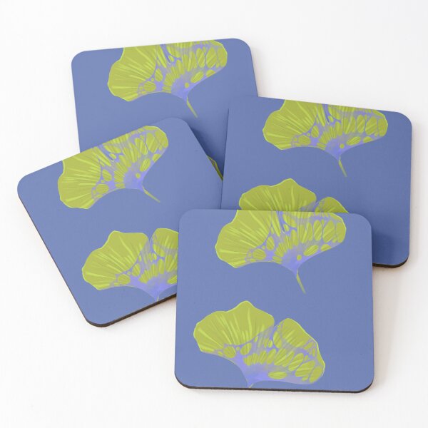 Item preview, Leaves designed and sold by cranberryrose22.